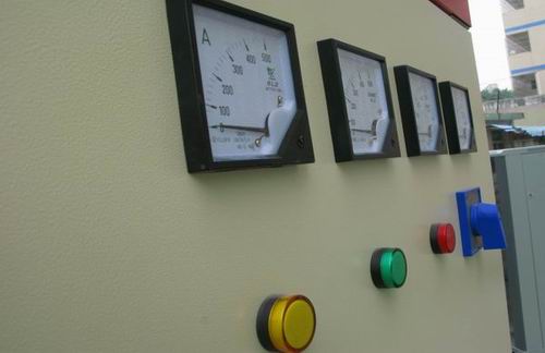 泸溪成套配电箱 泸溪成套配电箱